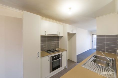 Property photo of 54/144 Flemington Road Harrison ACT 2914