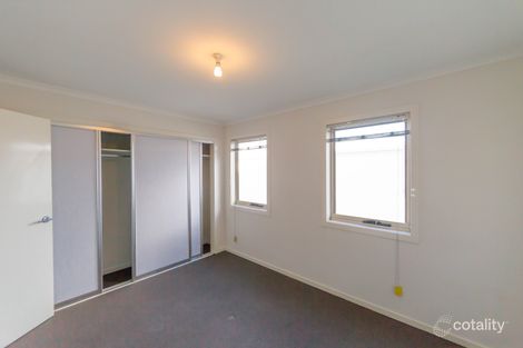Property photo of 54/144 Flemington Road Harrison ACT 2914