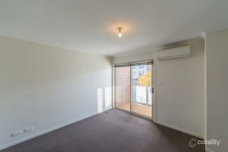 Property photo of 55/144 Flemington Road Harrison ACT 2914