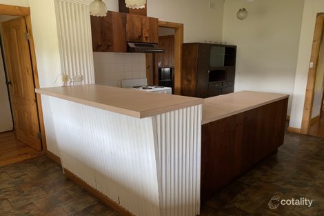 Property photo of 18 Pepper Street Magill SA 5072