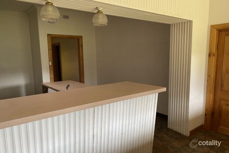 Property photo of 18 Pepper Street Magill SA 5072