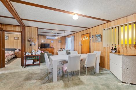 Property photo of 5 Jenvey Lane Springhurst VIC 3682