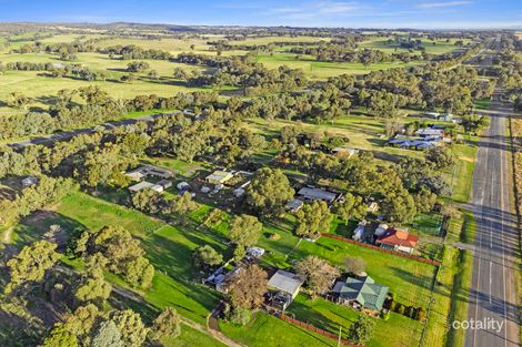 Property photo of 5 Jenvey Lane Springhurst VIC 3682
