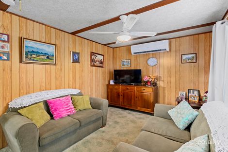Property photo of 5 Jenvey Lane Springhurst VIC 3682