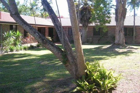 Property photo of 27 School Road The Gap QLD 4061