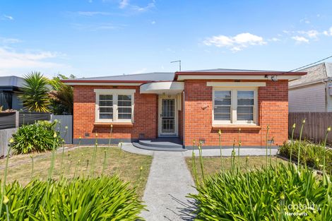 Property photo of 64 Forbes Street Devonport TAS 7310