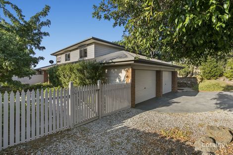 3 Manna Gum Ct, Carrum Downs, VIC 3201