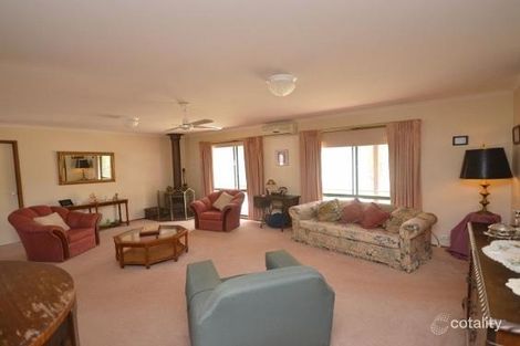 Property photo of 19 Hopetoun Street Lockington VIC 3563