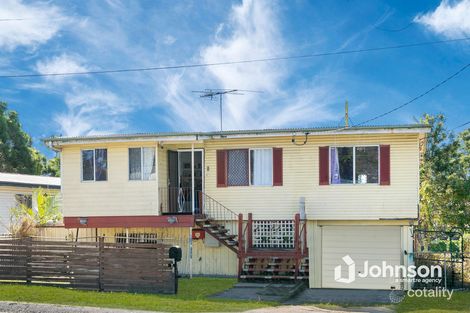 Property photo of 7 Ellen Street Logan Central QLD 4114