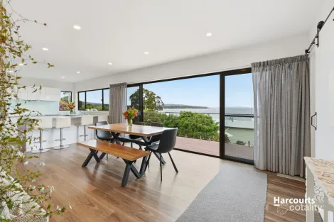 11 Padmans St, Southport, TAS 7109