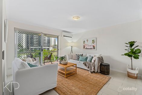 283/35-45 Palm Ave, Surfers Paradise, QLD 4217