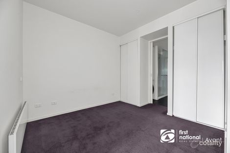 Property photo of 811/225 Elizabeth Street Melbourne VIC 3000