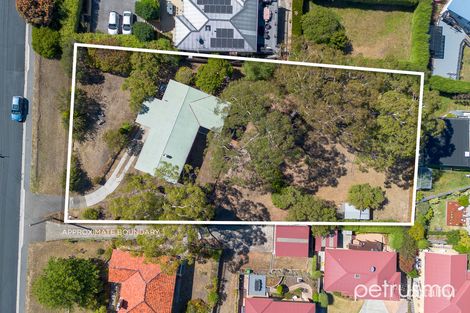9 Hill St, Bellerive, TAS 7018