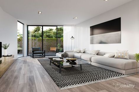 Property photo of 103/460 Dandenong Road Caulfield North VIC 3161