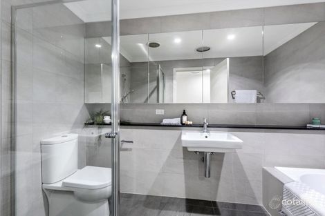 Property photo of 22/64 Bridge Street Eltham VIC 3095
