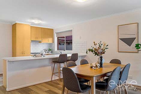 Property photo of 11 Lancelot Grove Burton SA 5110
