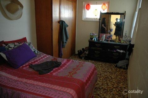 Property photo of 5 Richmond Street Portland VIC 3305