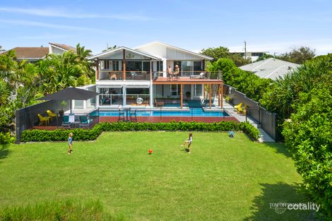 Property photo of 26 Lorikeet Drive Peregian Beach QLD 4573