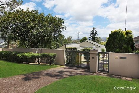 Property photo of 31 Bellara Street Ashmore QLD 4214
