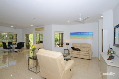 Property photo of 8 Daphne Court Torquay QLD 4655