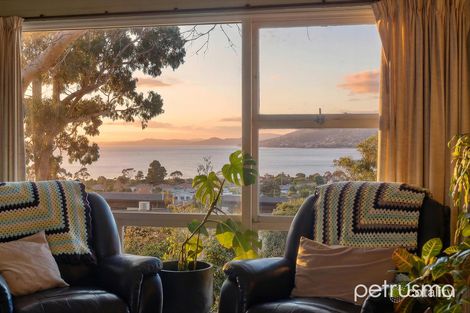 Property photo of 9 Hill Street Bellerive TAS 7018
