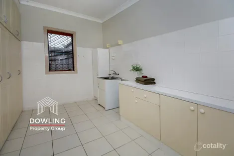 Property photo of 9 Ingall Street Mayfield NSW 2304