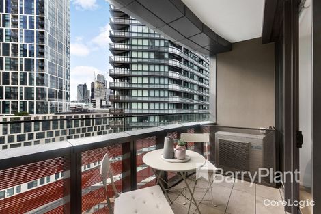 Property photo of 1101S/889-897 Collins Street Docklands VIC 3008