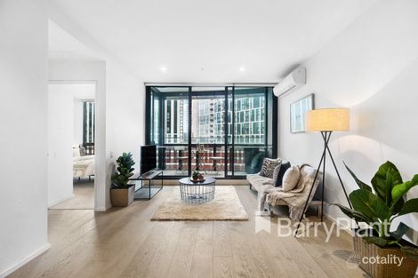 Property photo of 1101S/889-897 Collins Street Docklands VIC 3008