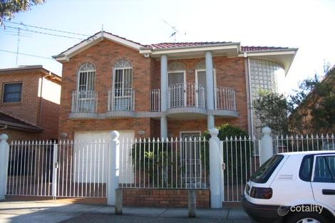 30 Alma Rd, Maroubra, NSW 2035