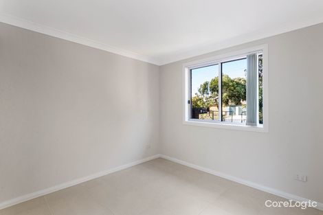 Property photo of 621 George Street South Windsor NSW 2756