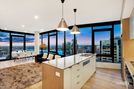 Property photo of 3602/38 York Street Sydney NSW 2000