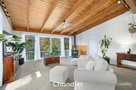 Property photo of 10 Banool Road Selby VIC 3159