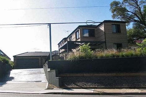 Property photo of 125 Great Western Highway Mays Hill NSW 2145