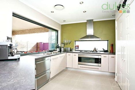Property photo of 13 Harness Place Werrington Downs NSW 2747