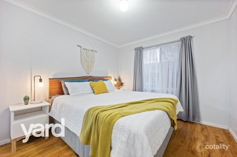 Property photo of 1/30 Aurelian Street Palmyra WA 6157