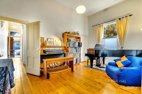 Property photo of 75 Pigdon Street Carlton North VIC 3054
