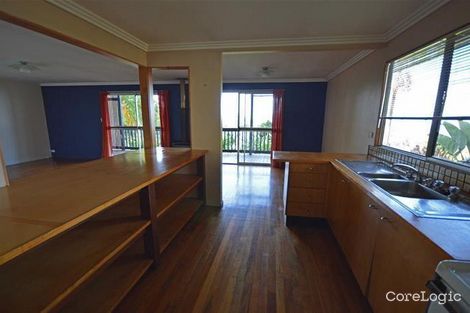 Property photo of 35 Witherby Crescent Tamborine Mountain QLD 4272