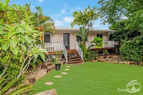 Property photo of 22 Marti Street Bayview Heights QLD 4868