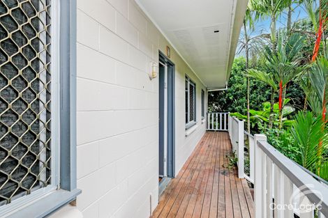 Property photo of 22 Marti Street Bayview Heights QLD 4868