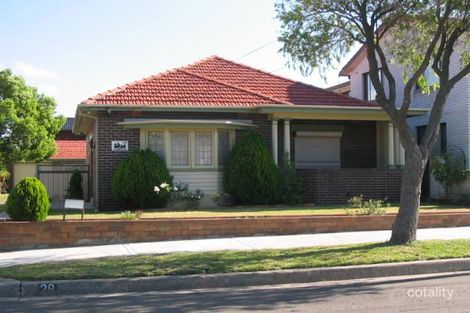 28 Flers Ave, Earlwood, NSW 2206