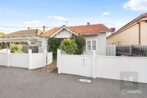 59 Simpson St, Yarraville, VIC 3013