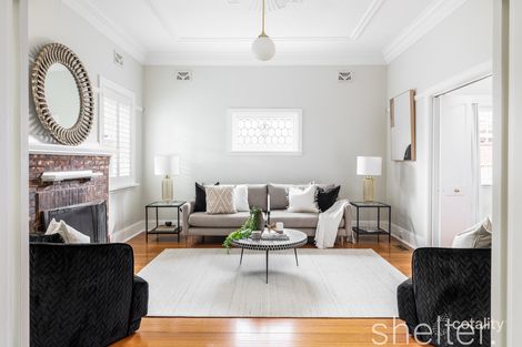 Property photo of 11 Florizel Street Glen Iris VIC 3146