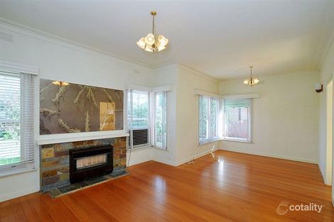 15 Willow Ave, Mitcham, VIC 3132