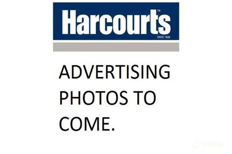 Property photo of 12 Oak Avenue Longwarry VIC 3816