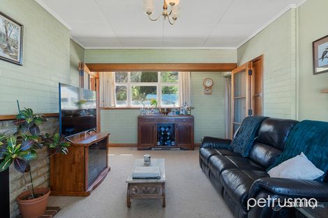 Property photo of 9 Hill Street Bellerive TAS 7018