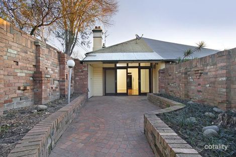 Property photo of 1 Alexandra Road Glebe NSW 2037