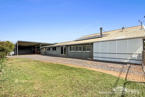 53 Godfrey Rd, Kairi, QLD 4872