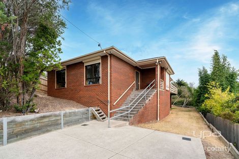 4 Hillcrest Dr, Tootgarook, VIC 3941