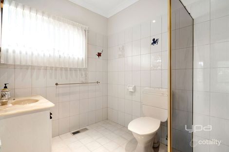 Property photo of 4 Hillcrest Drive Tootgarook VIC 3941