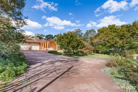 Property photo of 53 Park Street Glenbrook NSW 2773